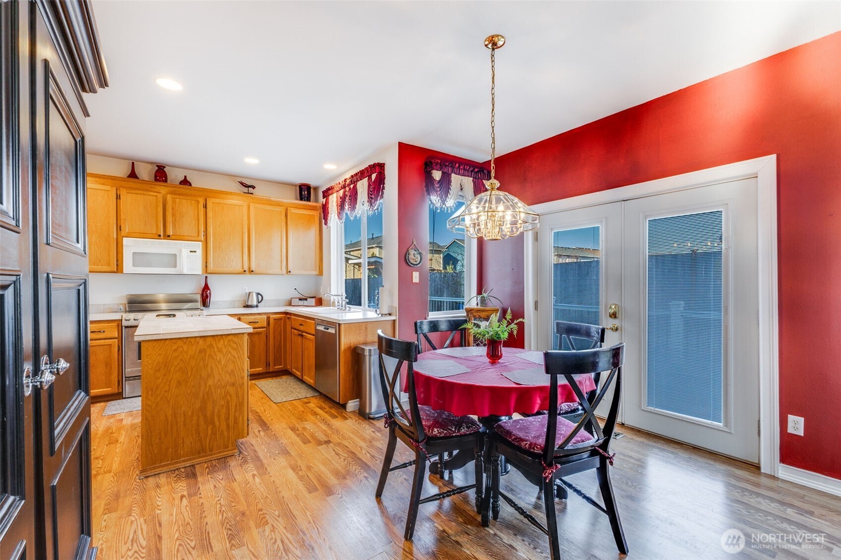 5103 80th Street SW Lakewood WA 98499