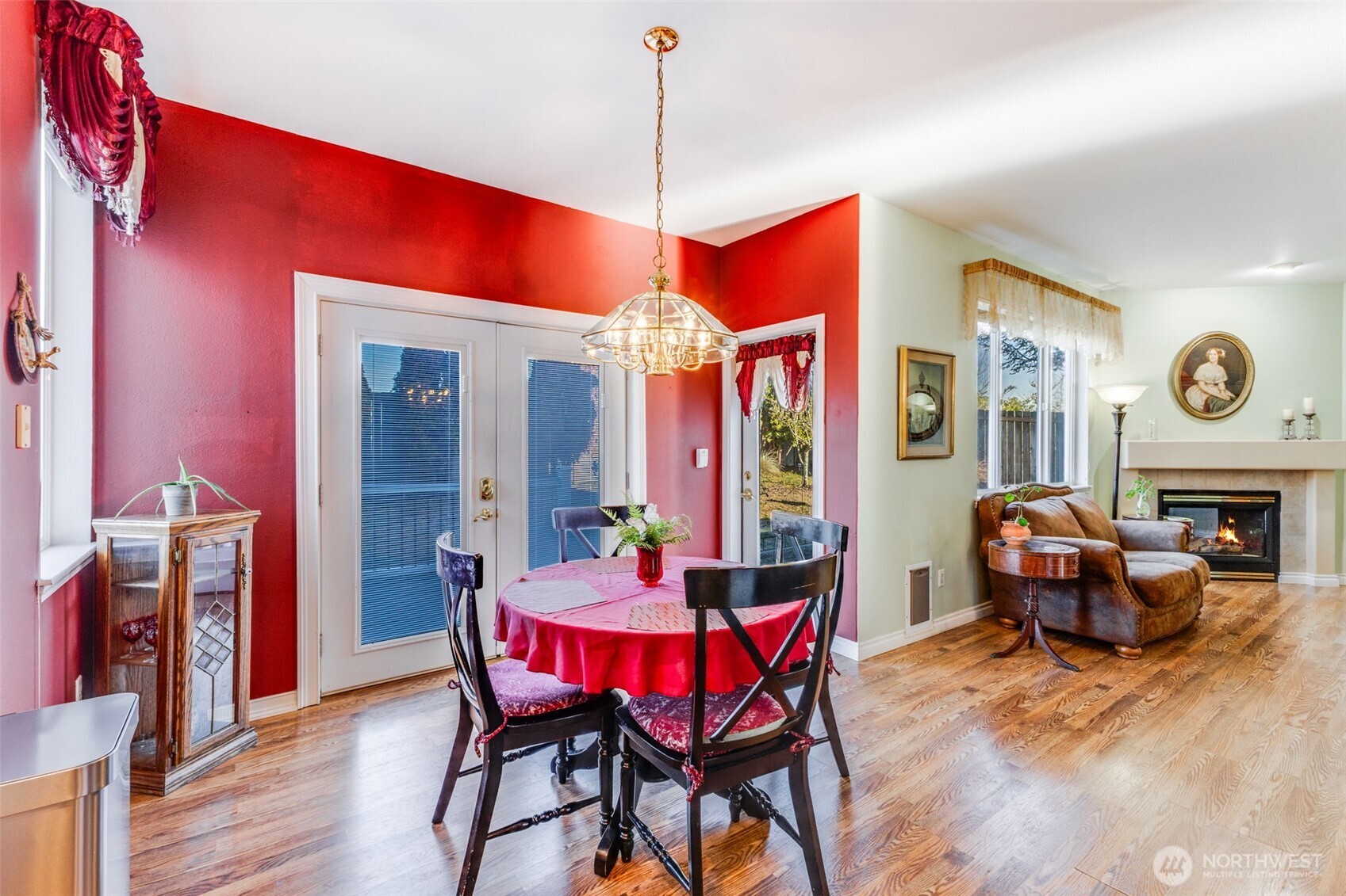 5103 80th Street SW Lakewood WA 98499
