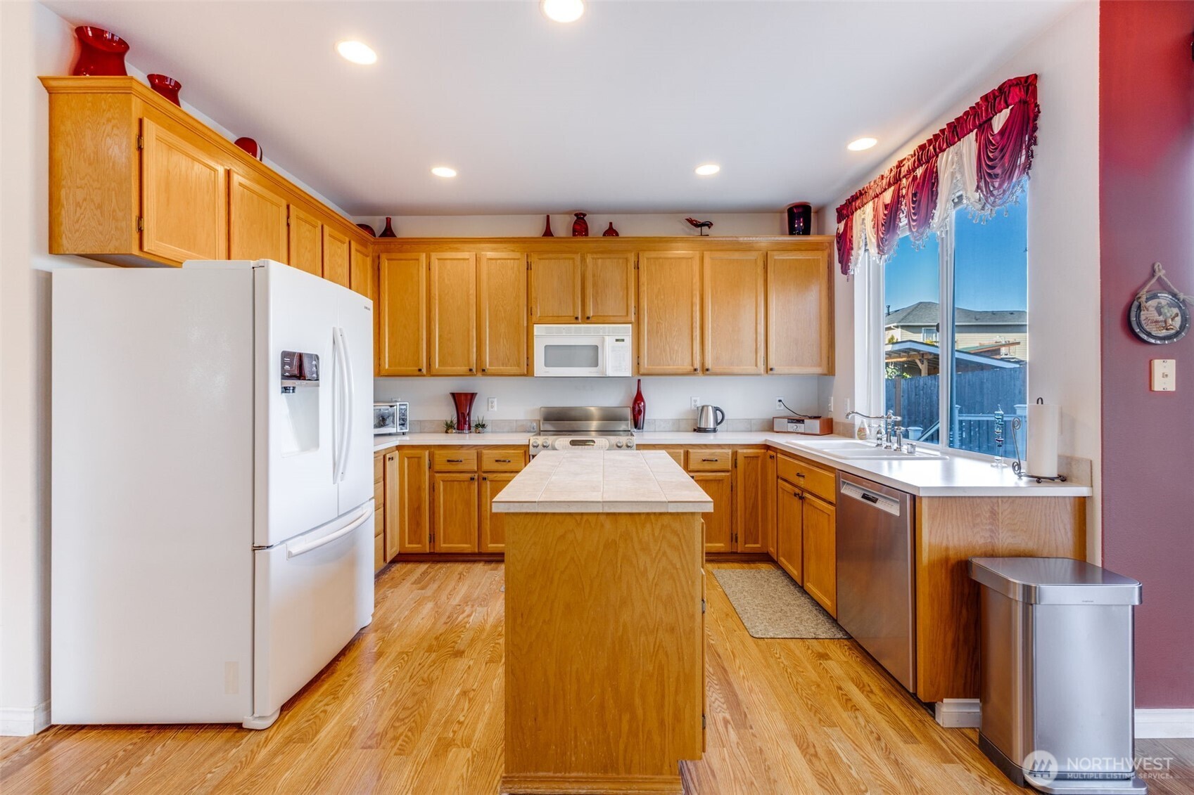 5103 80th Street SW Lakewood WA 98499