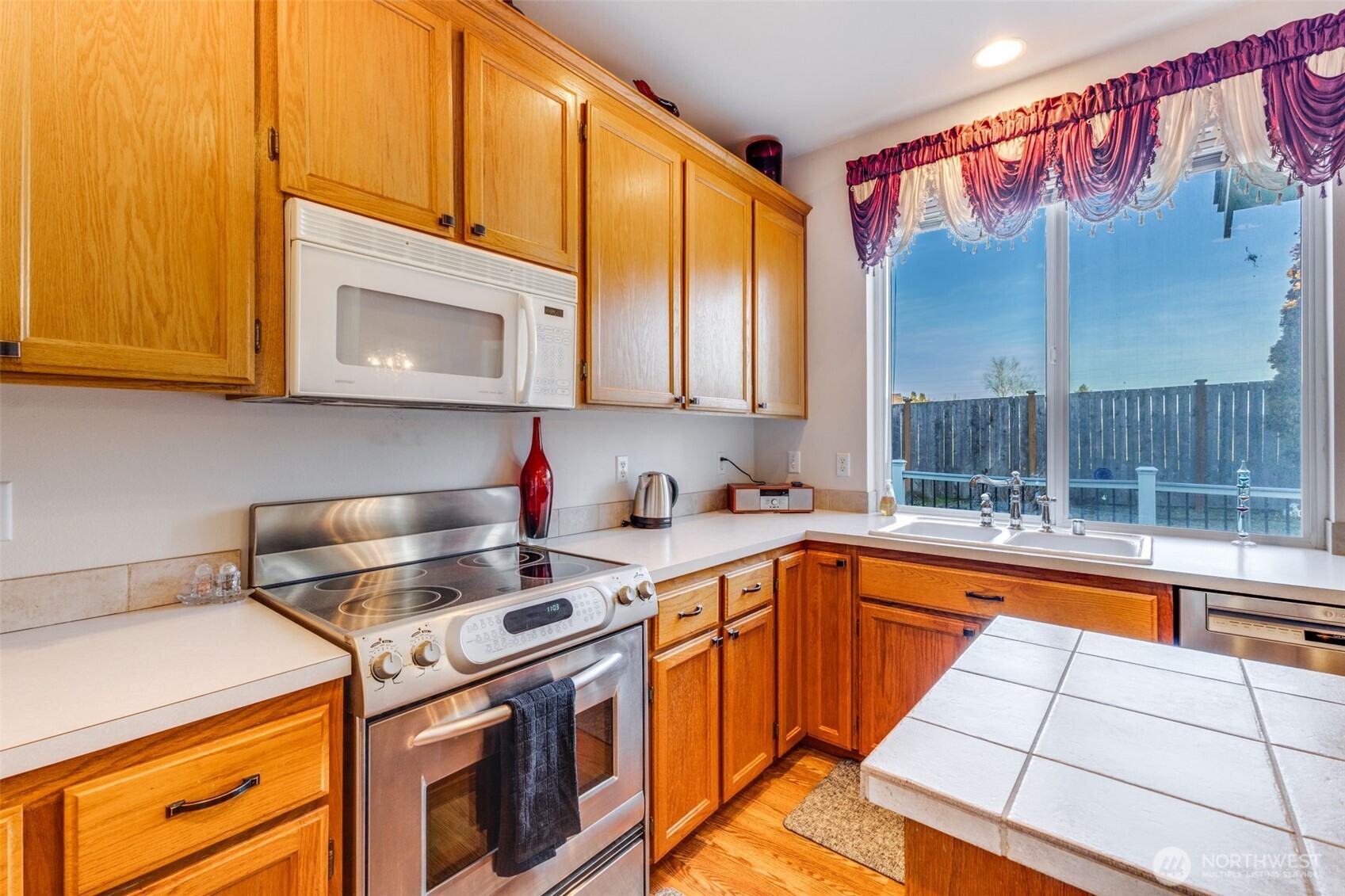 5103 80th Street SW Lakewood WA 98499