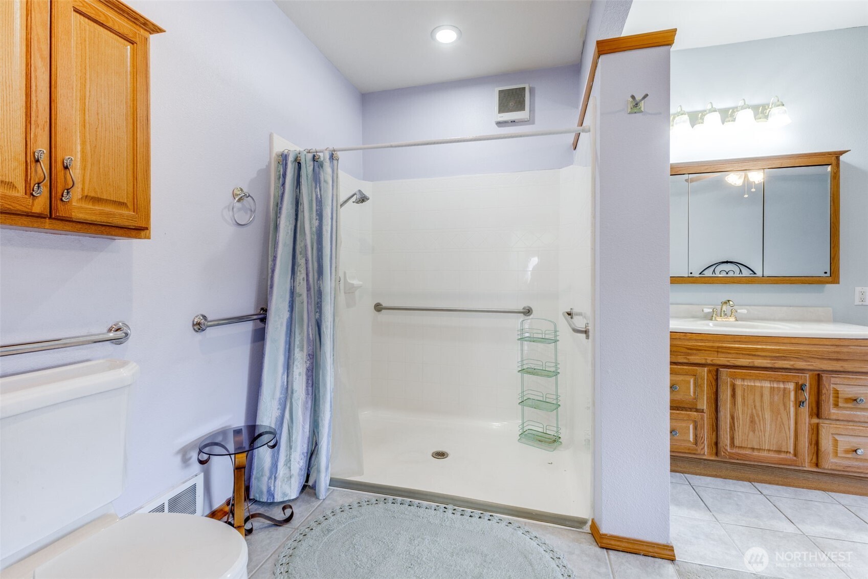 5103 80th Street SW Lakewood WA 98499