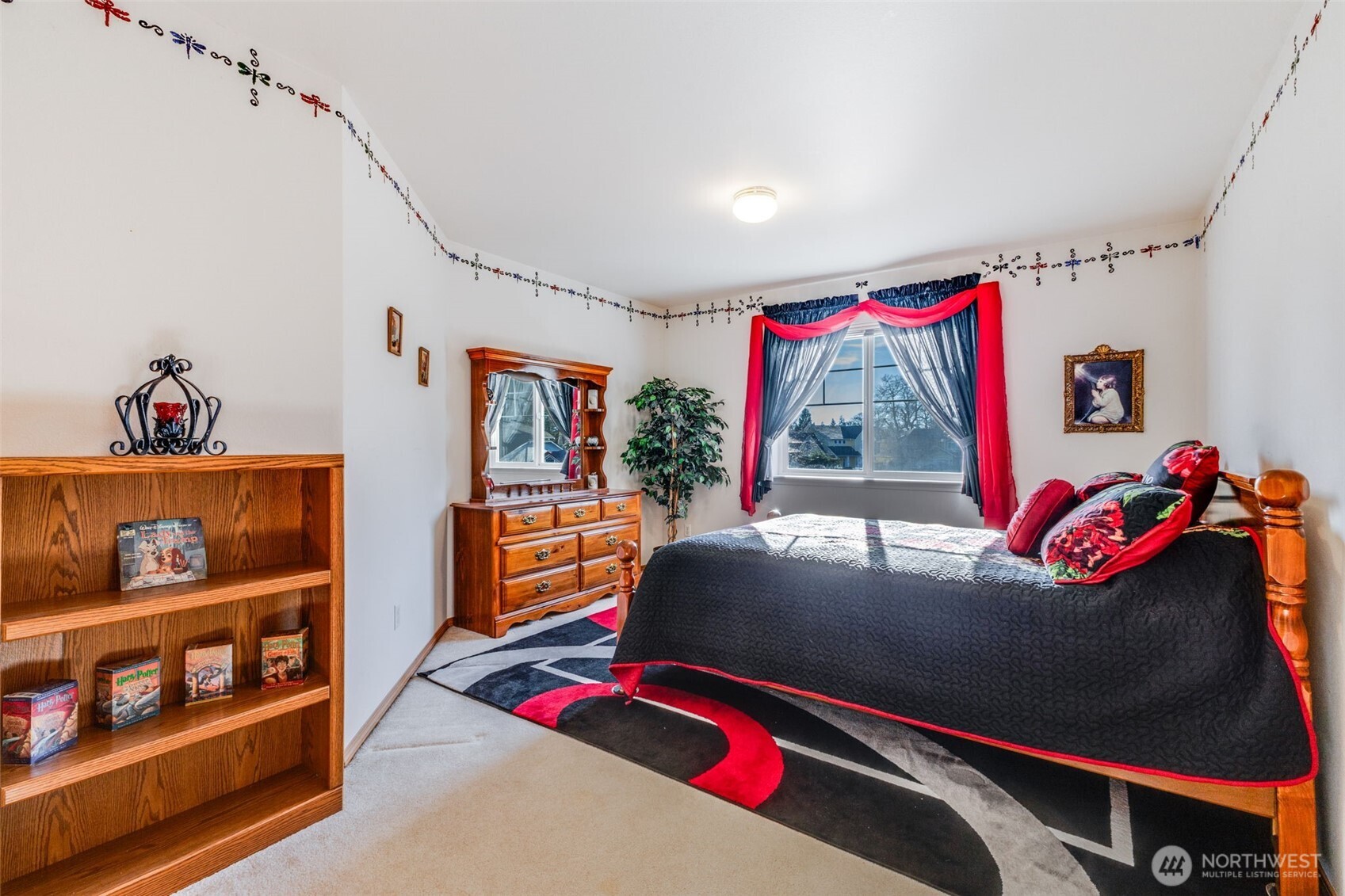 5103 80th Street SW Lakewood WA 98499