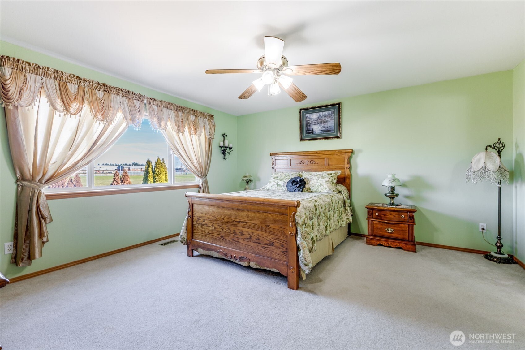 5103 80th Street SW Lakewood WA 98499