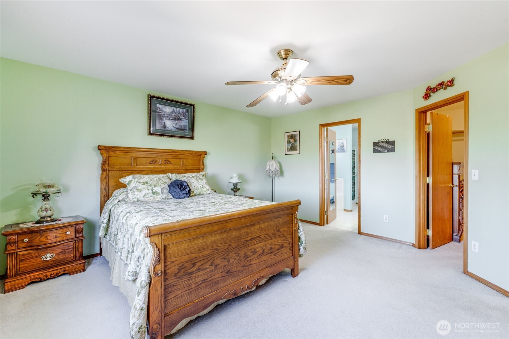 5103 80th Street SW Lakewood WA 98499