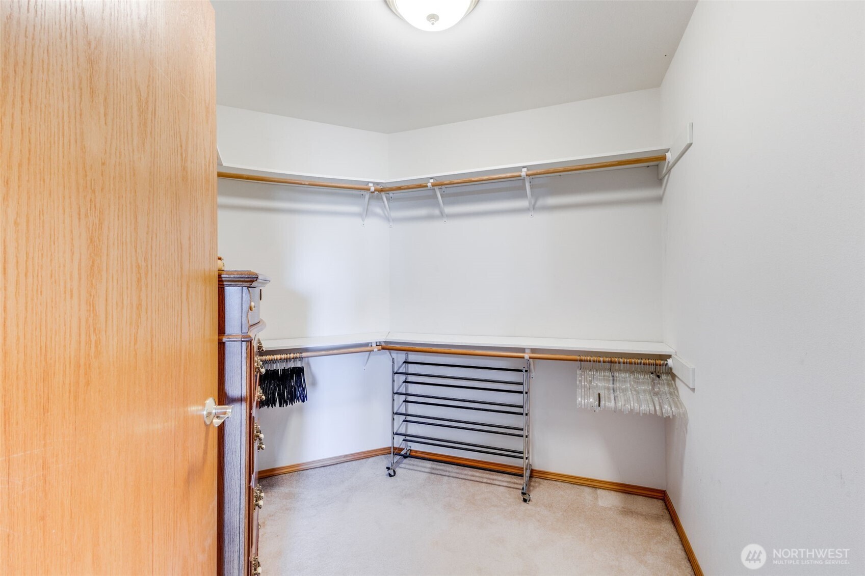5103 80th Street SW Lakewood WA 98499