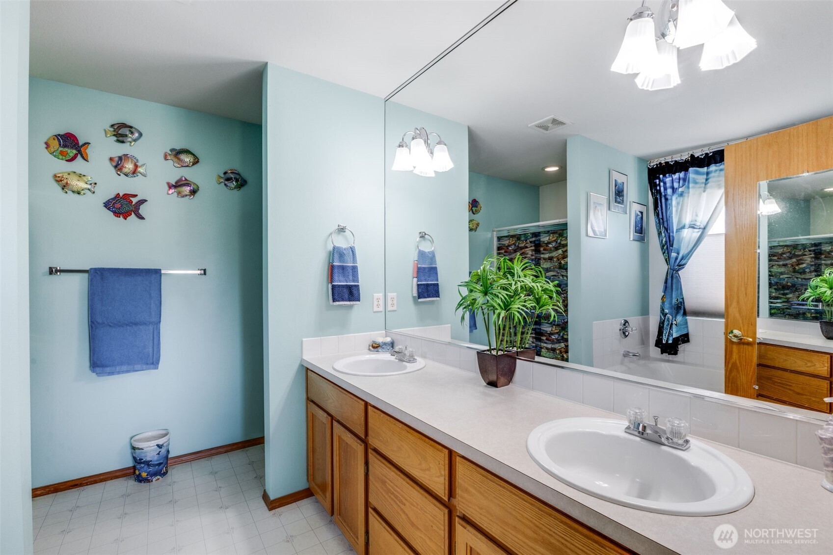 5103 80th Street SW Lakewood WA 98499