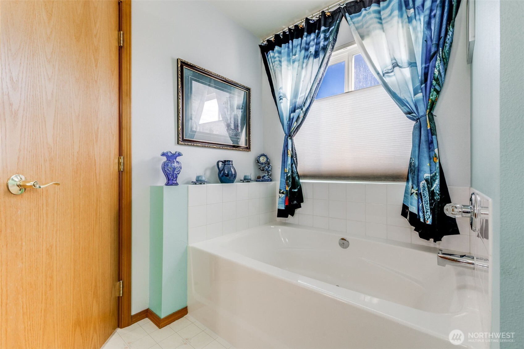 5103 80th Street SW Lakewood WA 98499