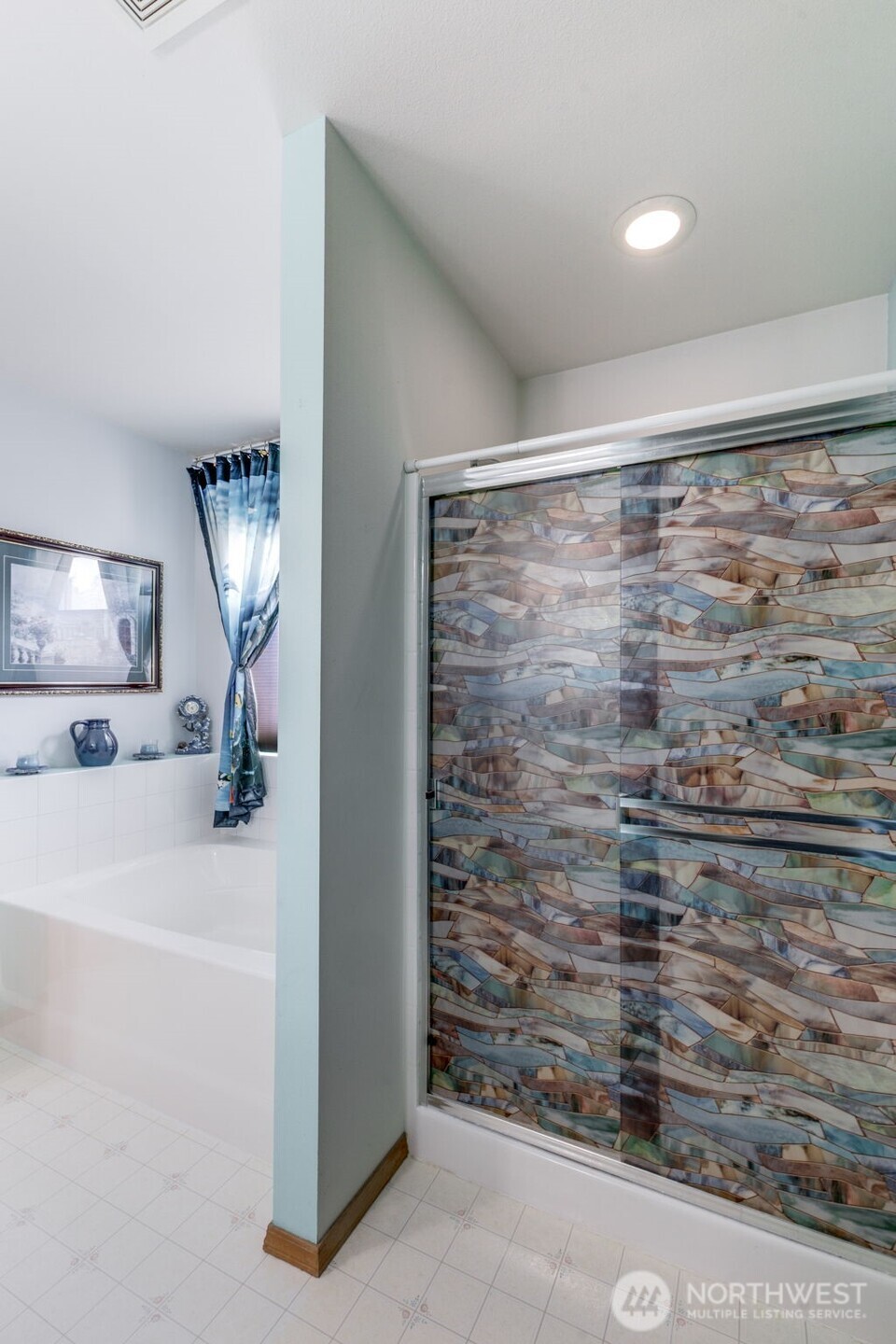 5103 80th Street SW Lakewood WA 98499