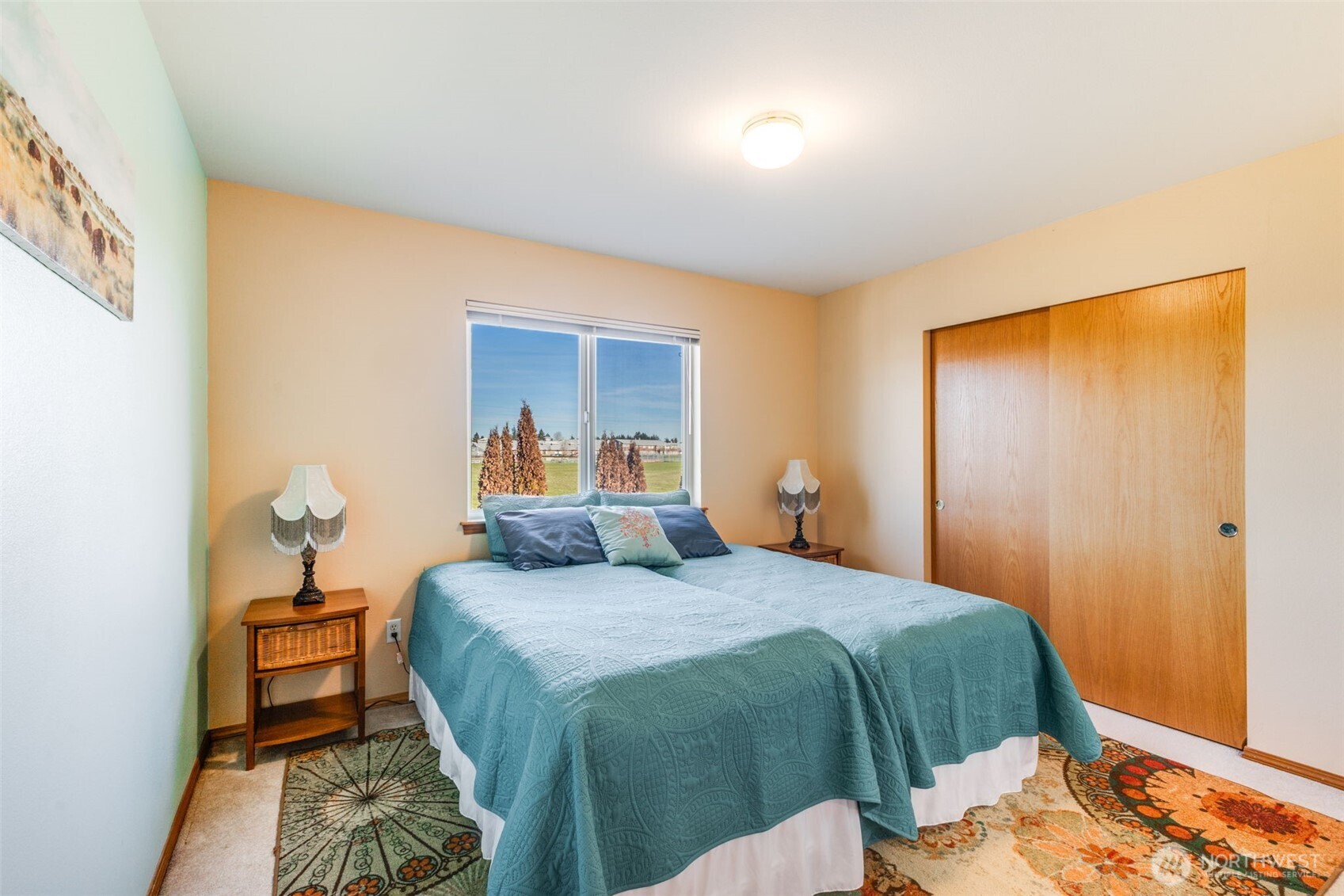 5103 80th Street SW Lakewood WA 98499