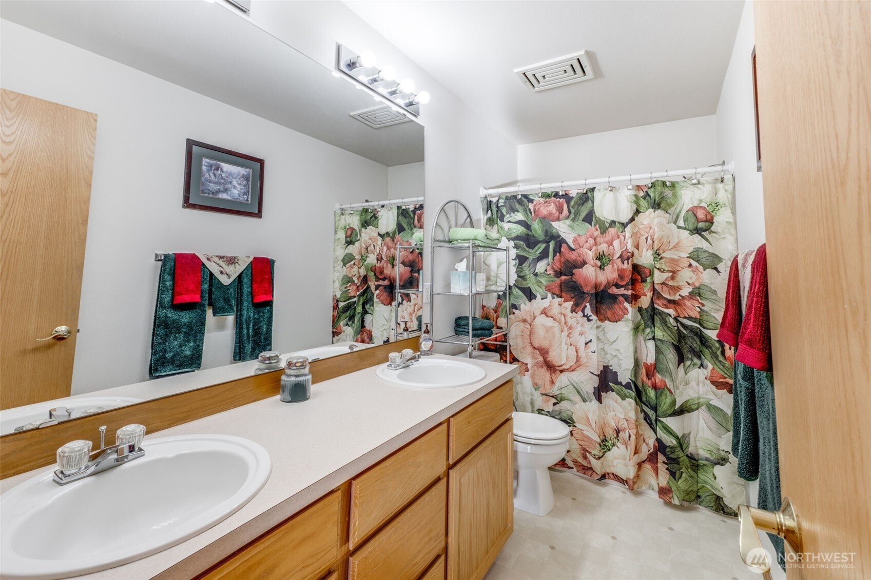5103 80th Street SW Lakewood WA 98499