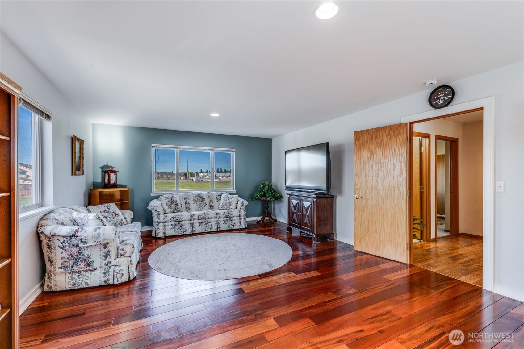 5103 80th Street SW Lakewood WA 98499