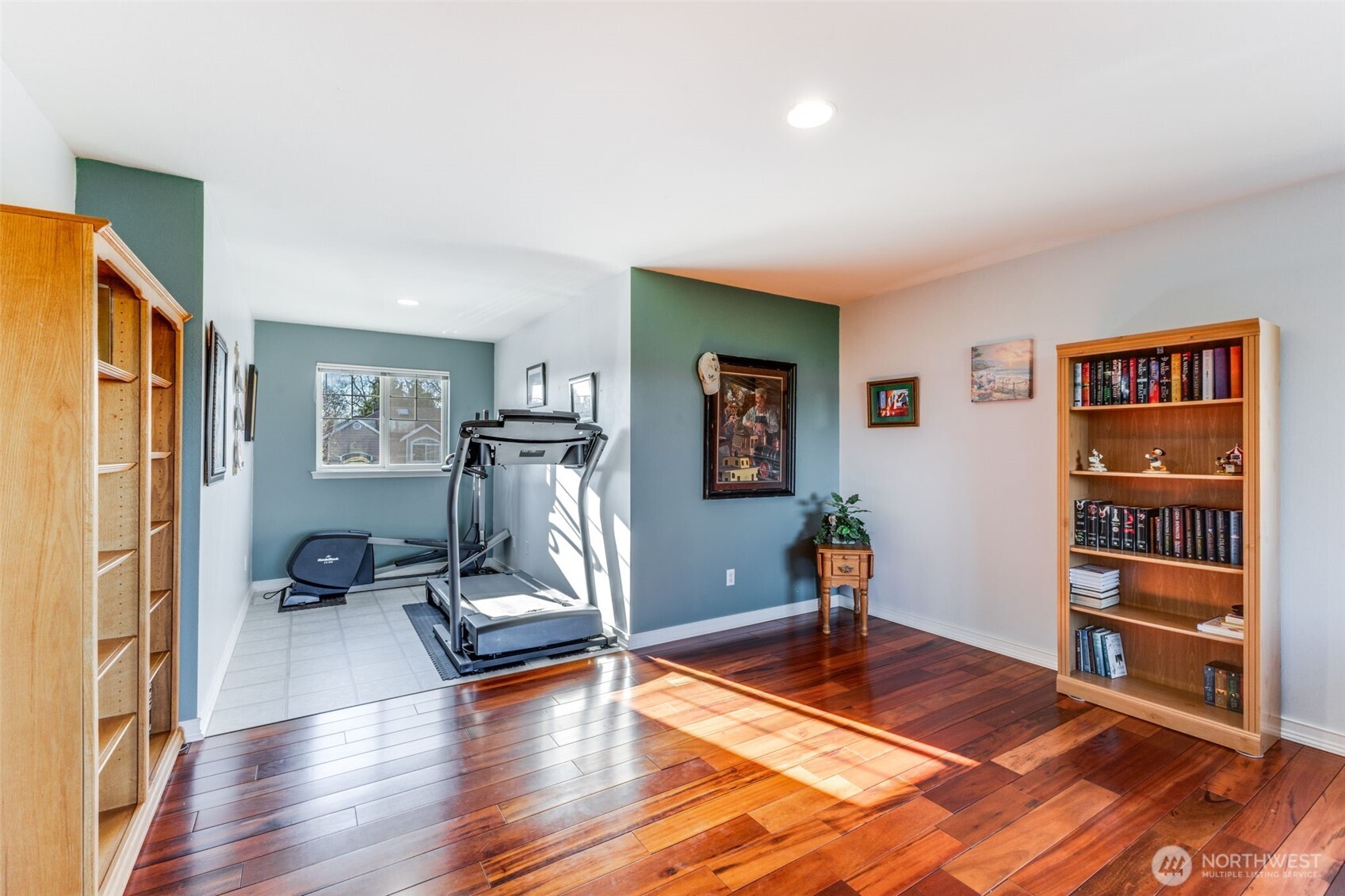 5103 80th Street SW Lakewood WA 98499