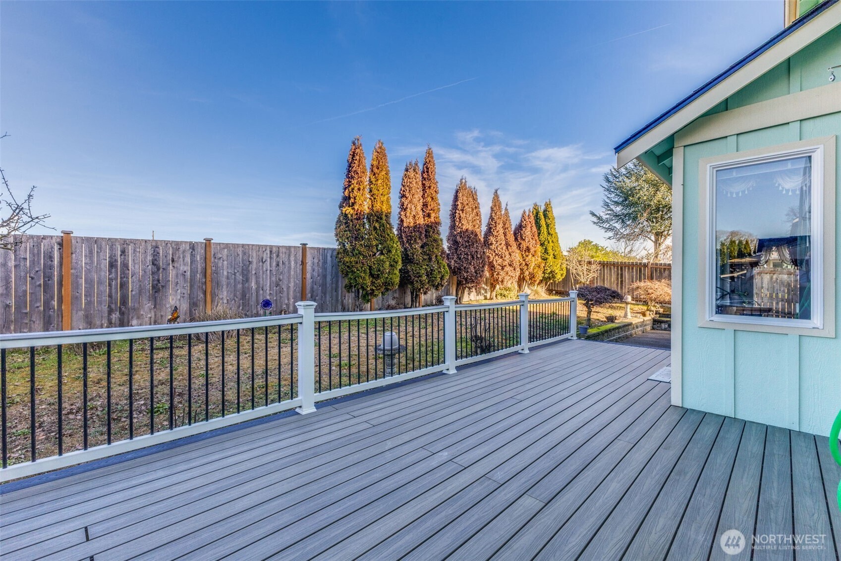 5103 80th Street SW Lakewood WA 98499