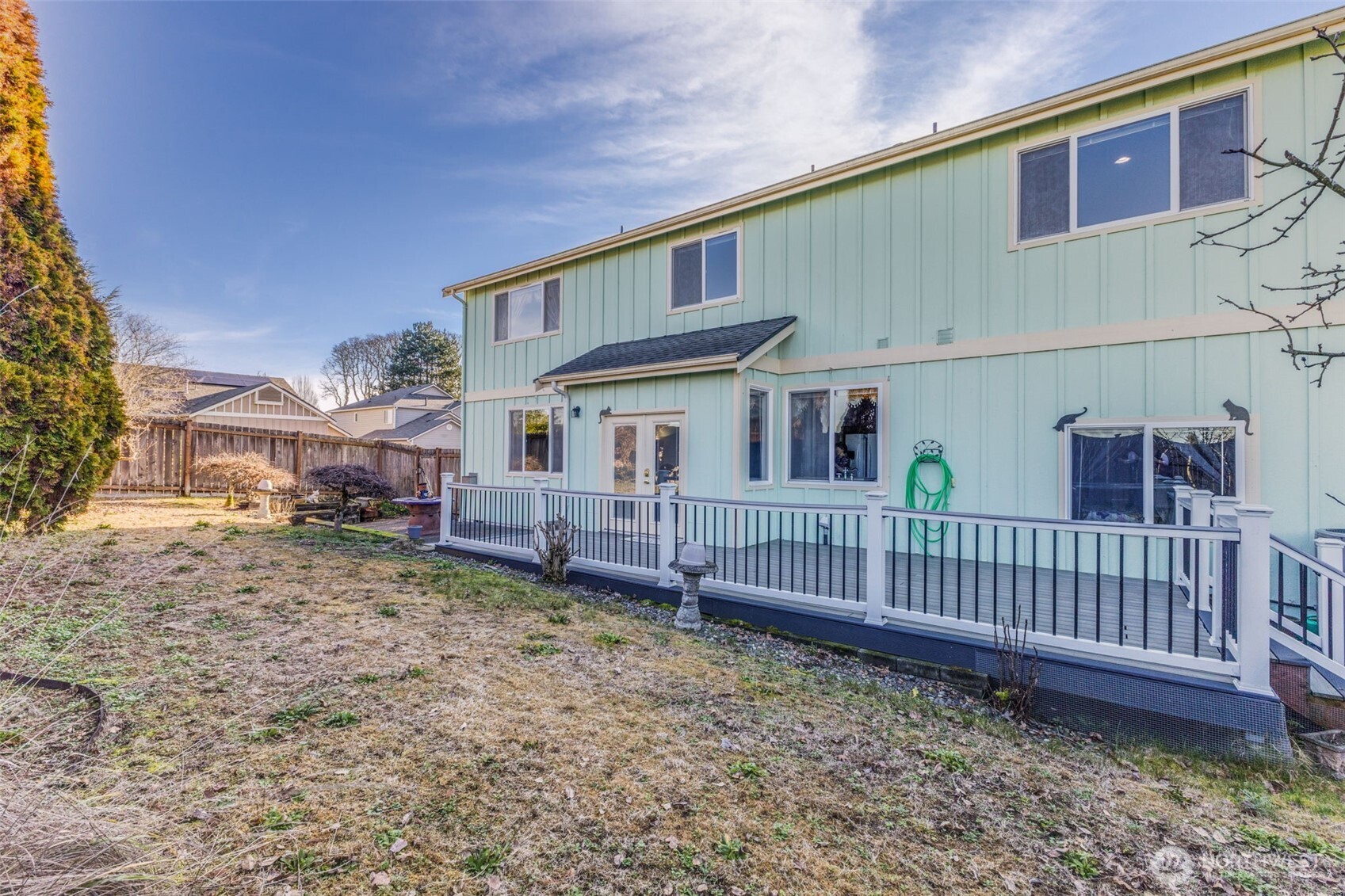 5103 80th Street SW Lakewood WA 98499