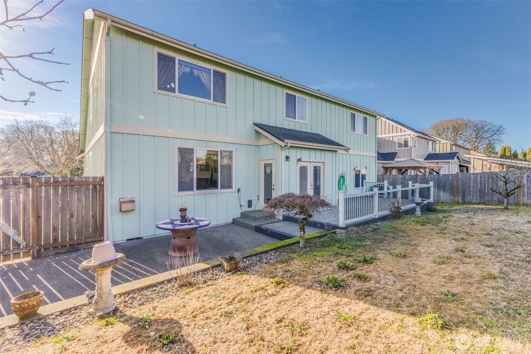 5103 80th Street SW Lakewood WA 98499