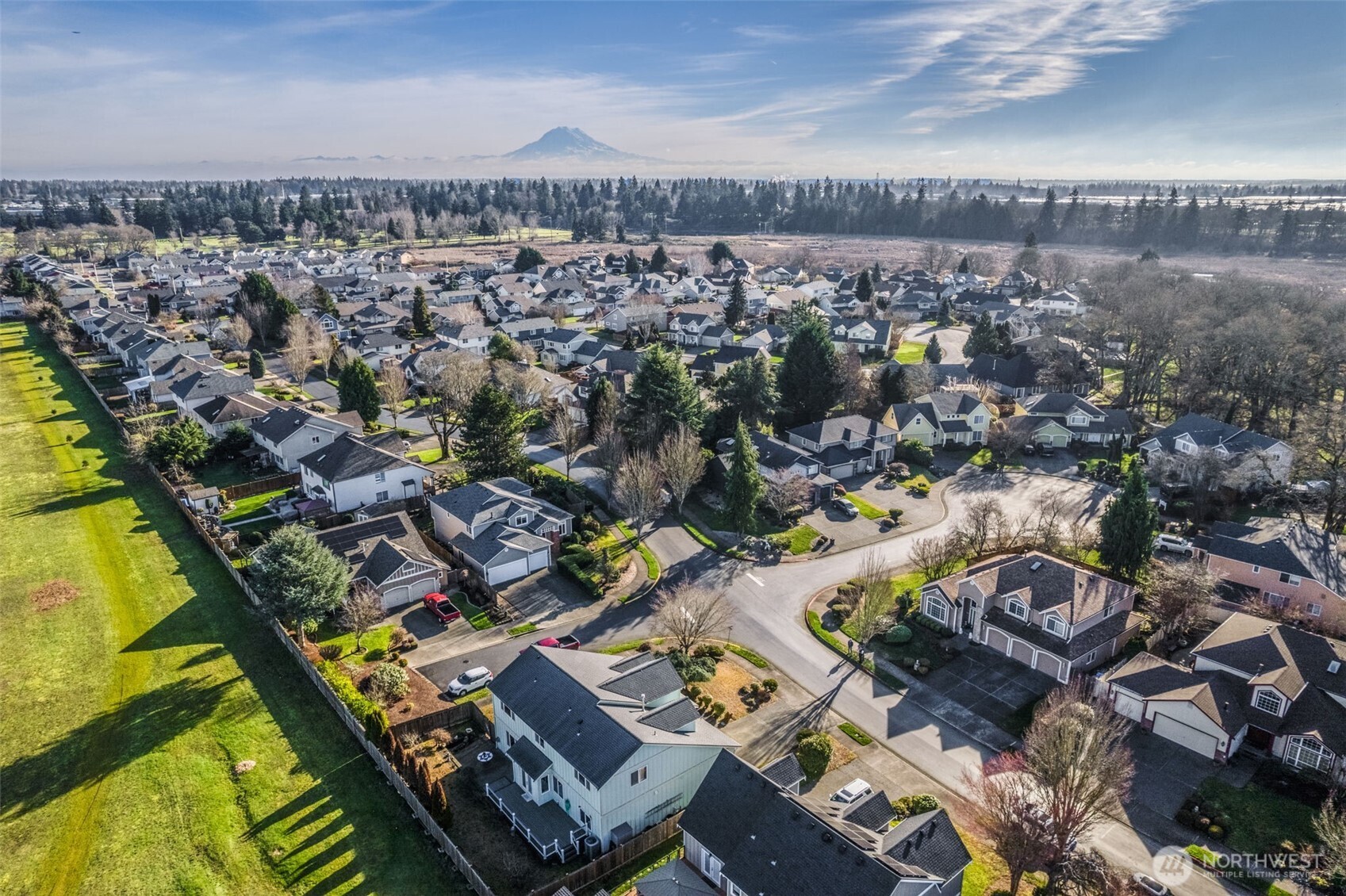 5103 80th Street SW Lakewood WA 98499