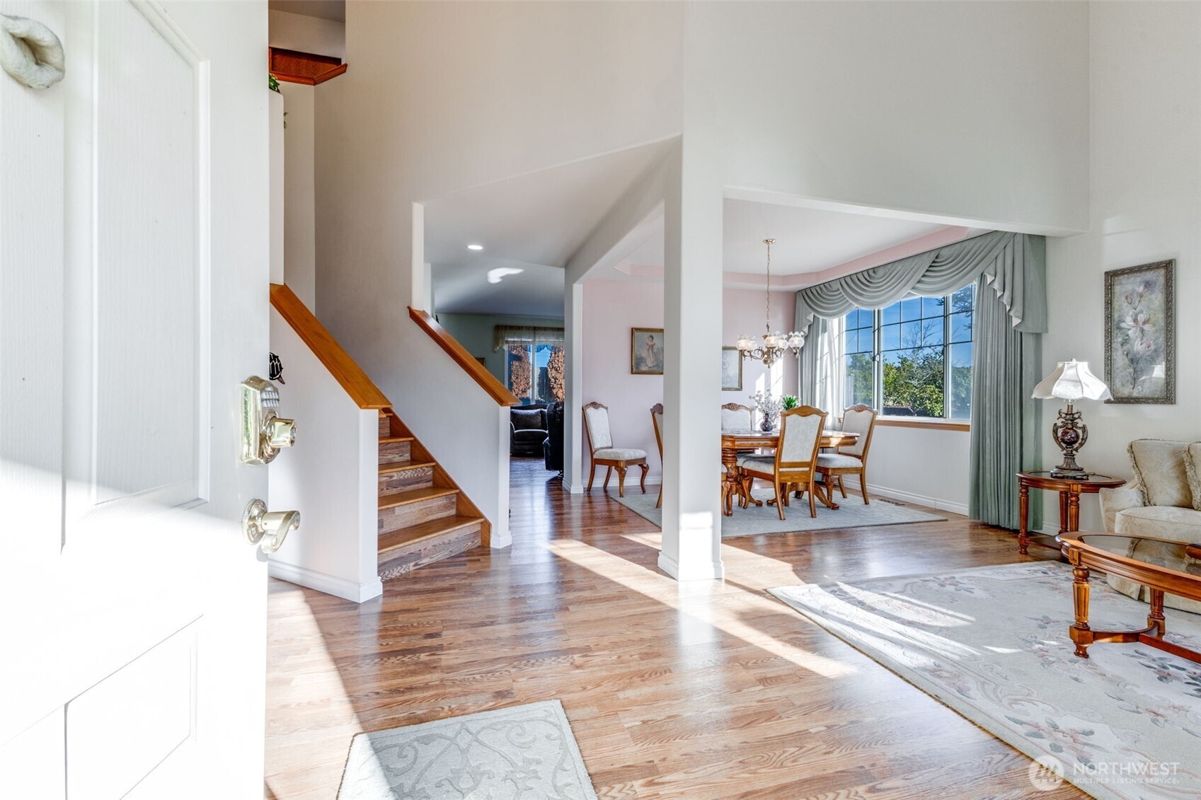 5103 80th Street SW Lakewood WA 98499