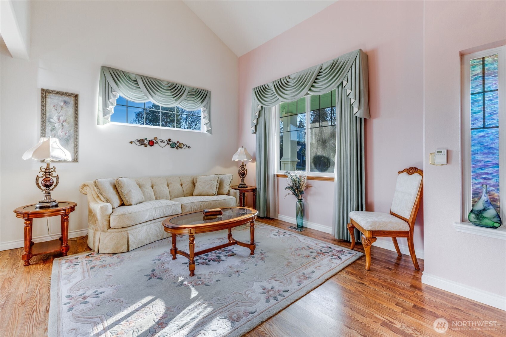 5103 80th Street SW Lakewood WA 98499