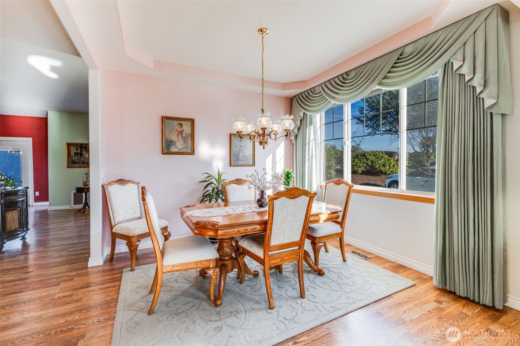 5103 80th Street SW Lakewood WA 98499