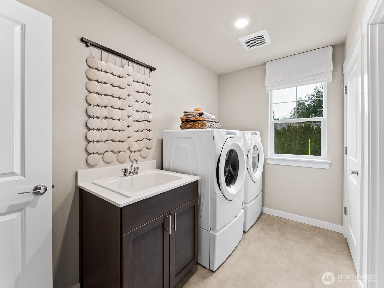 11543 SE 84th Street Newcastle WA 98056