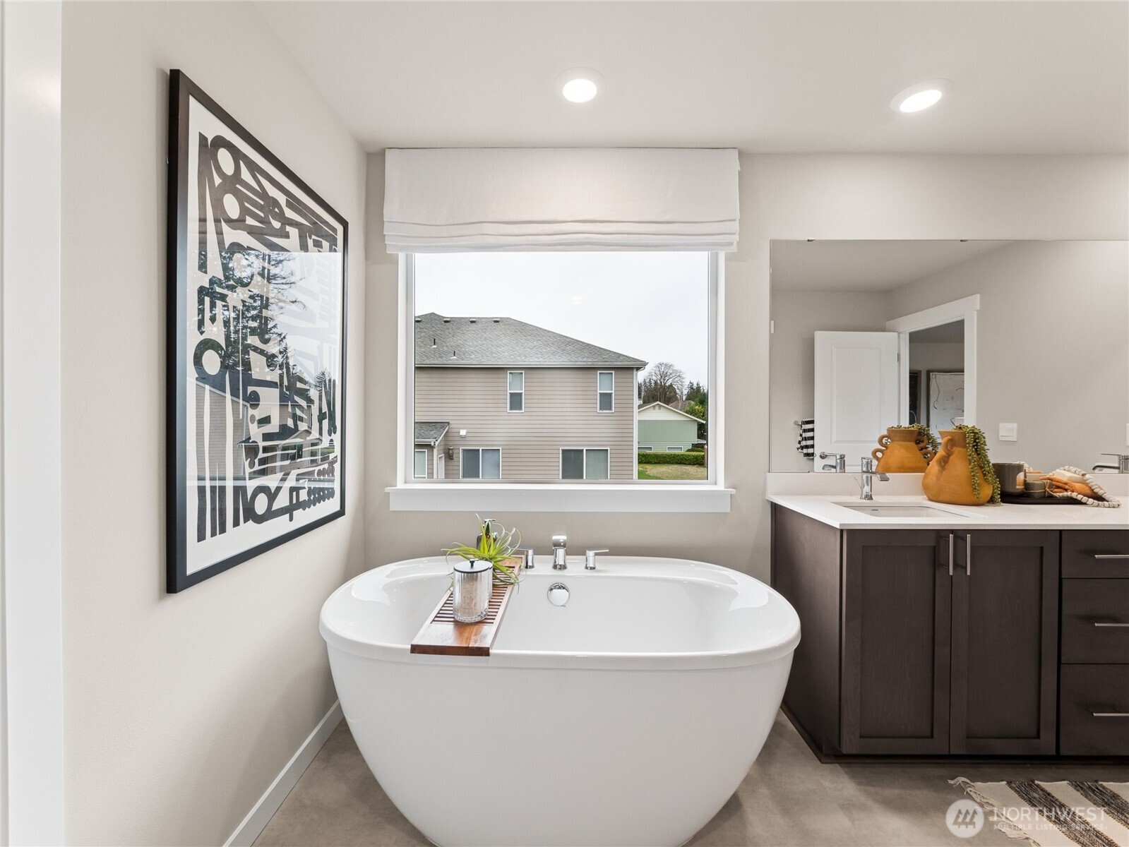 11543 SE 84th Street Newcastle WA 98056