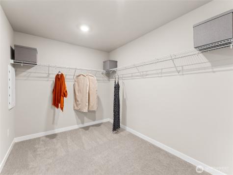 11543 SE 84th Street Newcastle WA 98056
