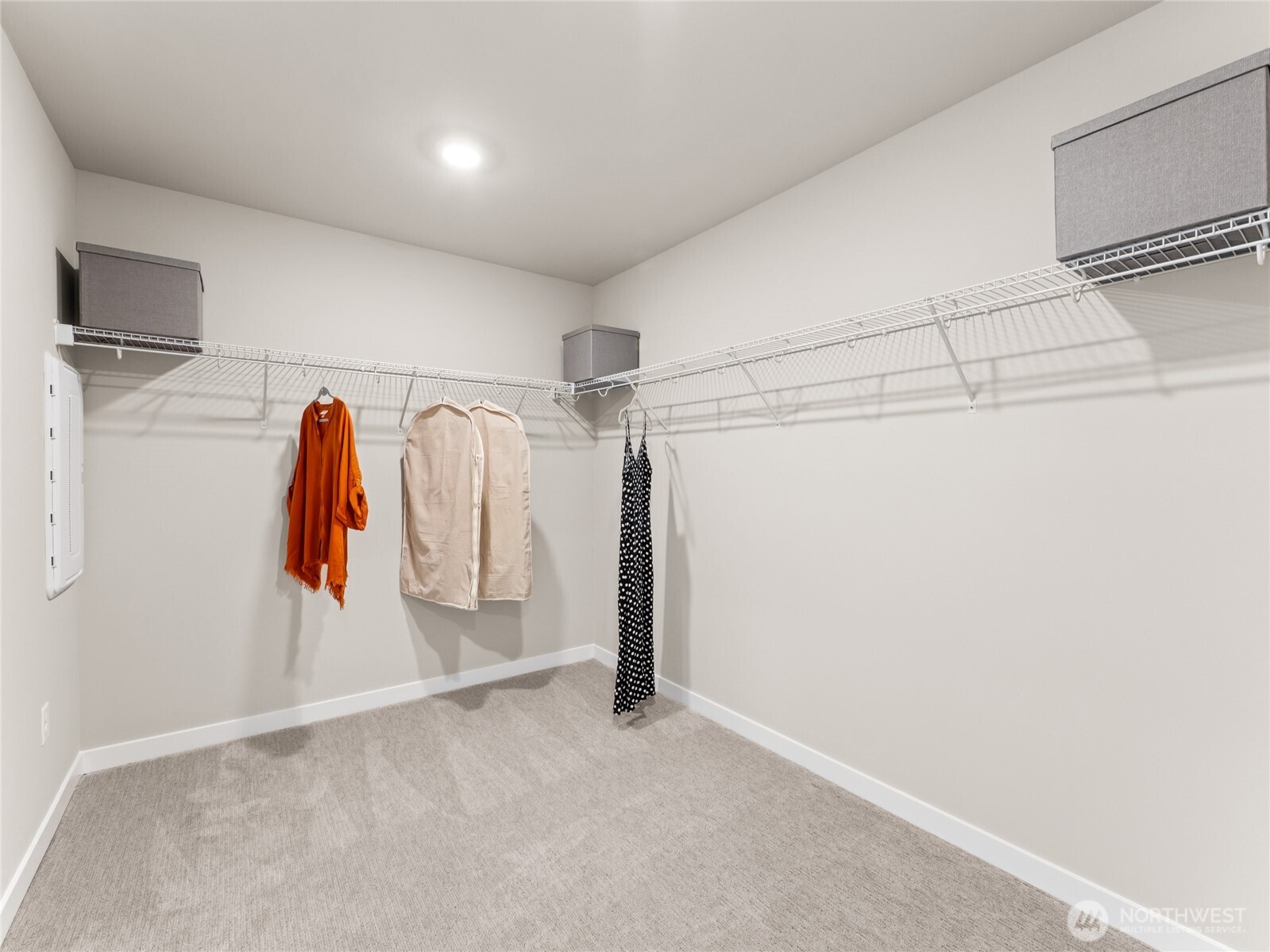 11543 SE 84th Street Newcastle WA 98056