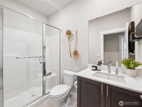 11543 SE 84th Street Newcastle WA 98056