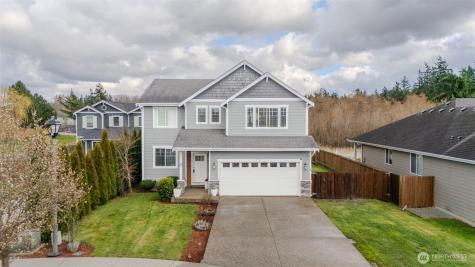 1737 Hillcrest Loop Mount Vernon WA 98274