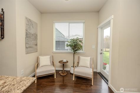 1737 Hillcrest Loop Mount Vernon WA 98274
