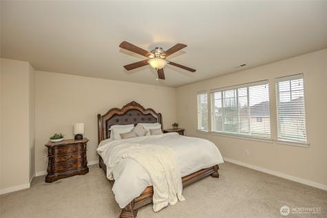 1737 Hillcrest Loop Mount Vernon WA 98274