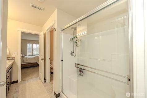 1737 Hillcrest Loop Mount Vernon WA 98274