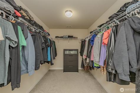 1737 Hillcrest Loop Mount Vernon WA 98274