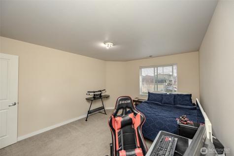 1737 Hillcrest Loop Mount Vernon WA 98274