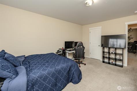 1737 Hillcrest Loop Mount Vernon WA 98274