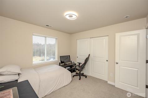 1737 Hillcrest Loop Mount Vernon WA 98274