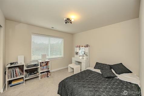 1737 Hillcrest Loop Mount Vernon WA 98274