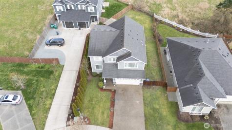 1737 Hillcrest Loop Mount Vernon WA 98274