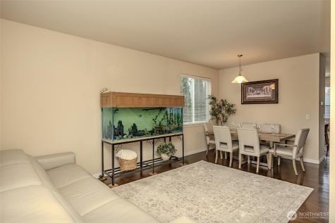 1737 Hillcrest Loop Mount Vernon WA 98274