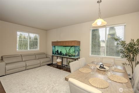 1737 Hillcrest Loop Mount Vernon WA 98274