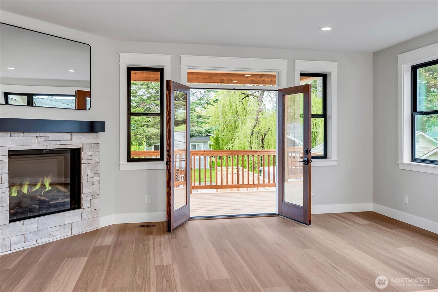 8173 Silva Ave SE Snoqualmie WA 98065