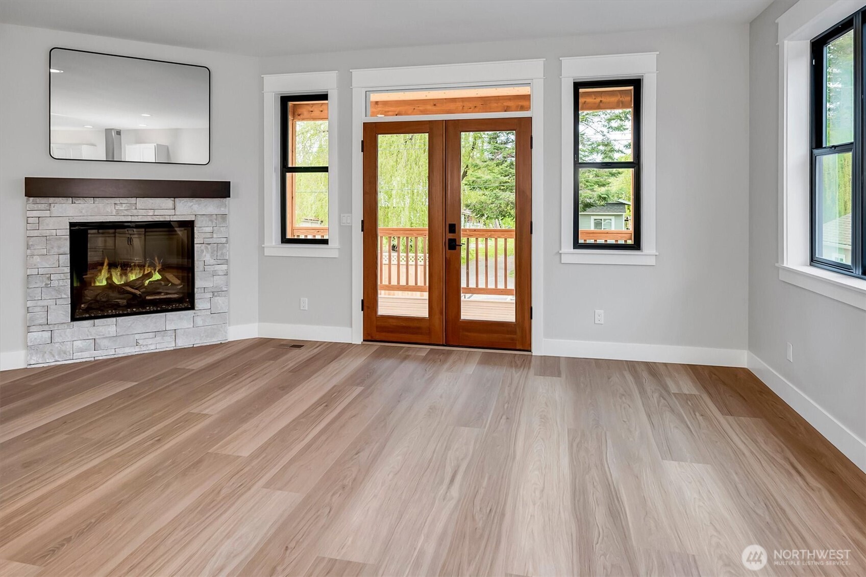 8173 Silva Ave SE Snoqualmie WA 98065