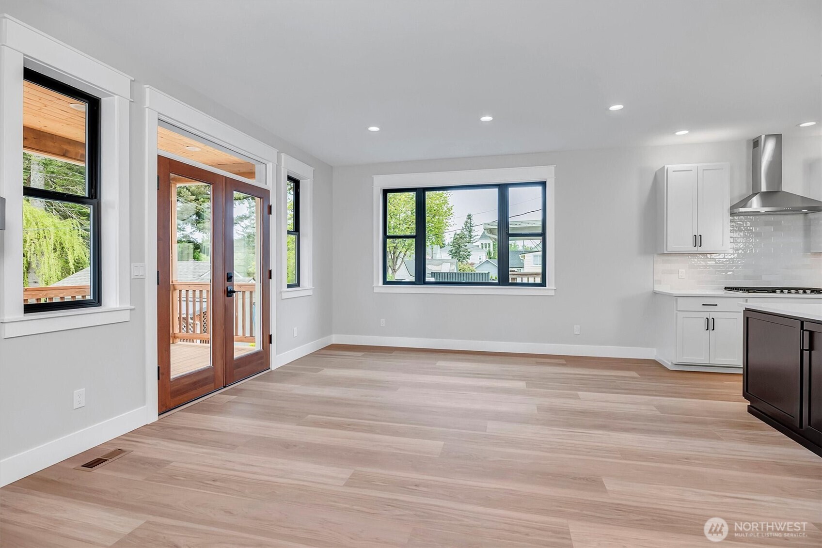 8173 Silva Ave SE Snoqualmie WA 98065