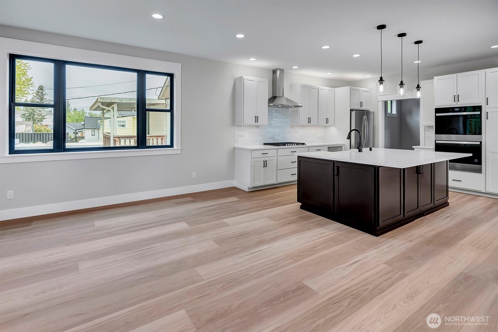 8173 Silva Ave SE Snoqualmie WA 98065
