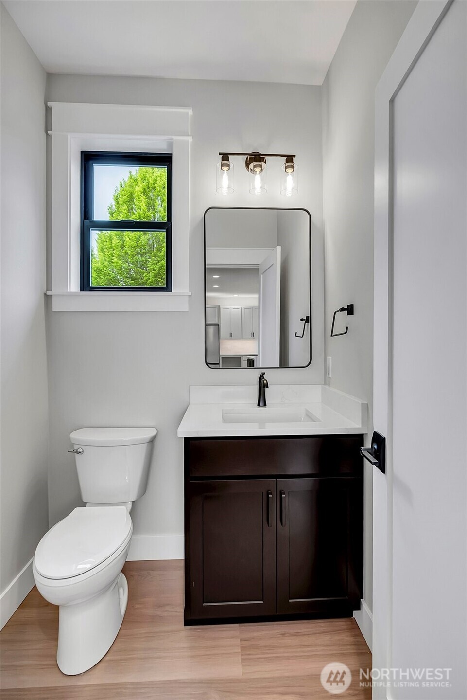 8173 Silva Ave SE Snoqualmie WA 98065