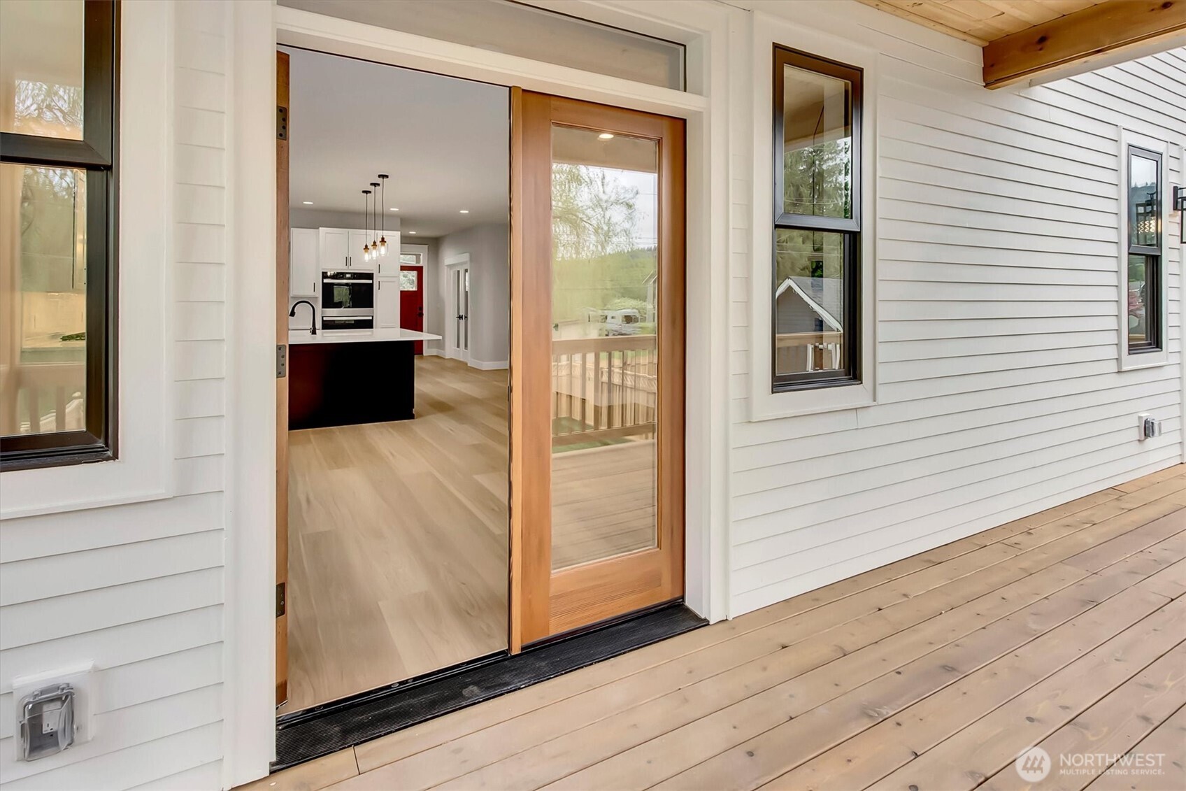 8173 Silva Ave SE Snoqualmie WA 98065