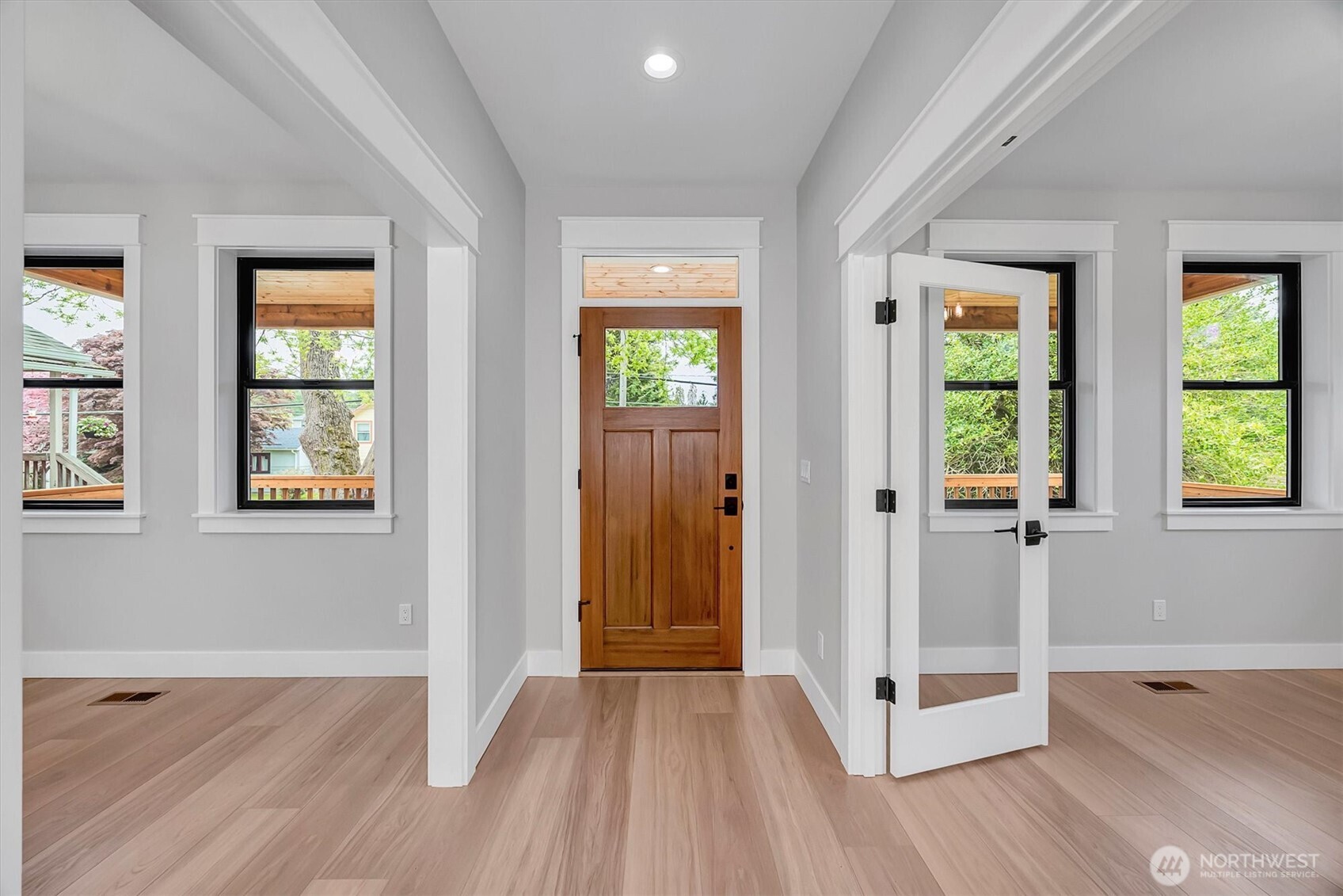 8173 Silva Ave SE Snoqualmie WA 98065