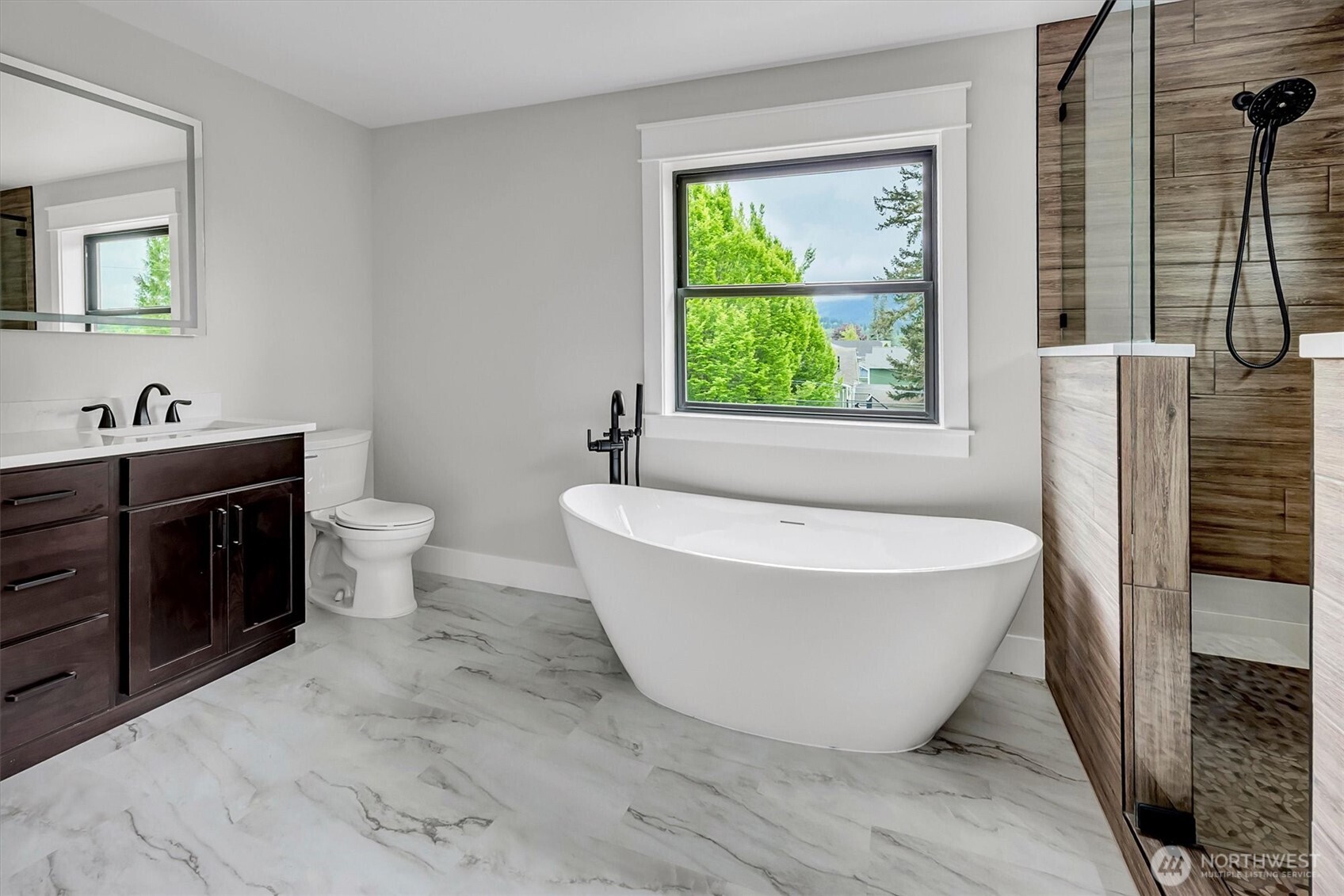 8173 Silva Ave SE Snoqualmie WA 98065