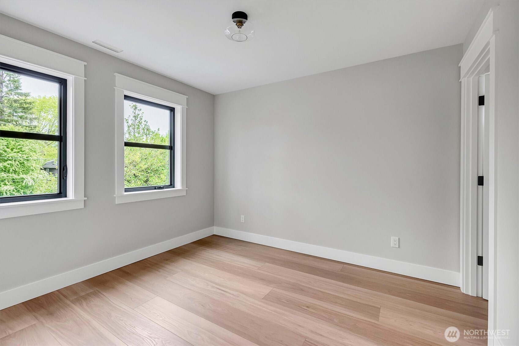 8173 Silva Ave SE Snoqualmie WA 98065