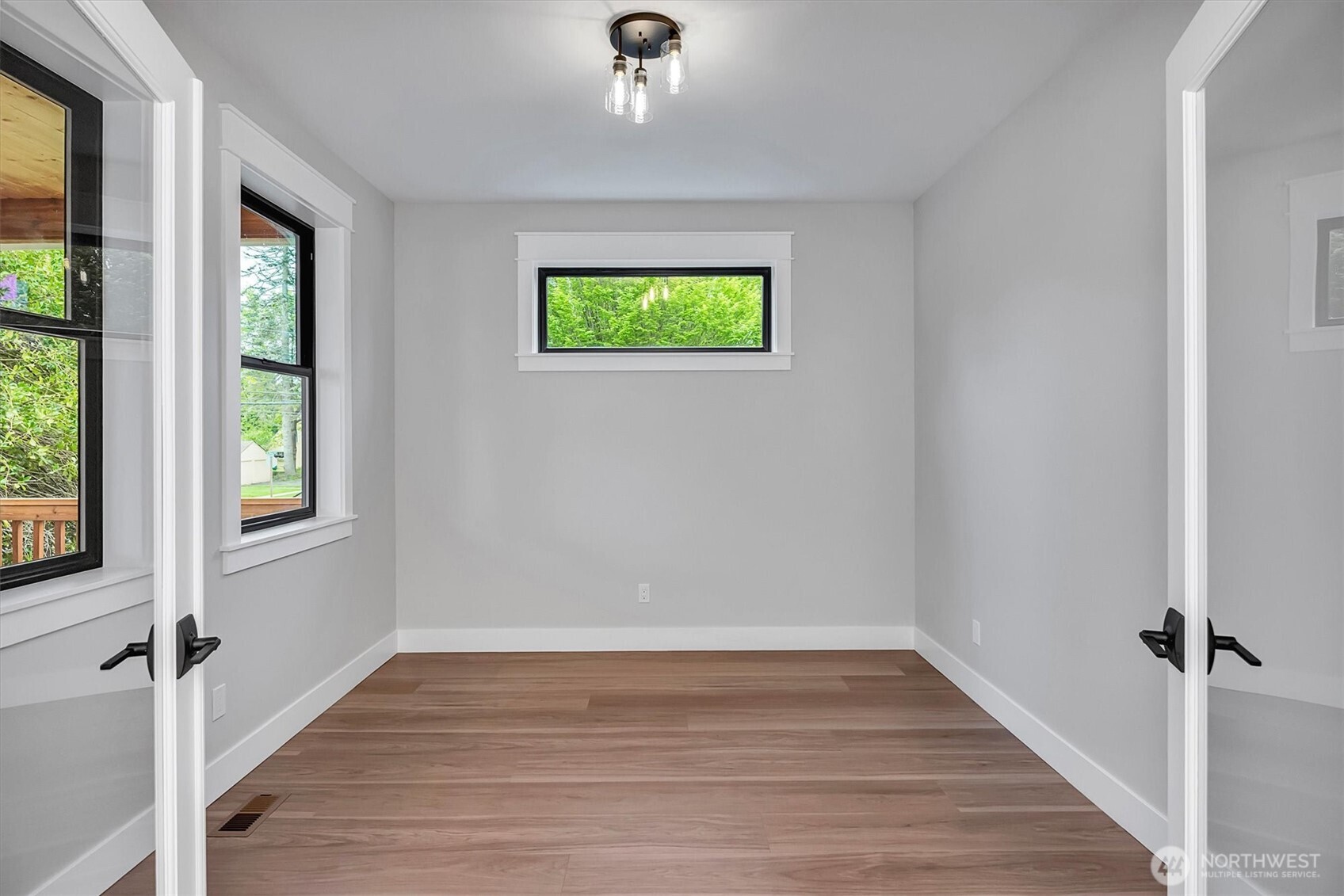 8173 Silva Ave SE Snoqualmie WA 98065